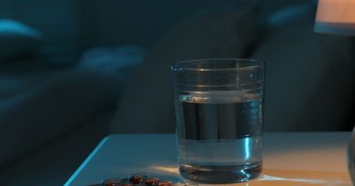 Uykusuzluk, dikkat dağınıklığı, öğrenme güçlüğü, uzman uyarısı