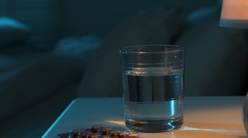 Uykusuzluk, dikkat dağınıklığı, öğrenme güçlüğü, uzman uyarısı