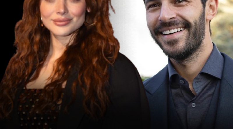 Gizemli buluşma, özel araç, dedikodular havada