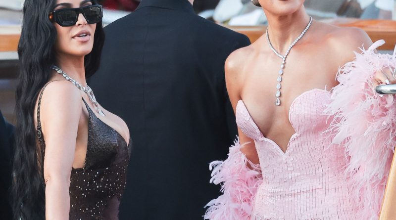 Lüks Noel hediyesi, köpekler tepki topluyor