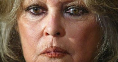 Efsane soldu, sinema dünyası yas tutuyor