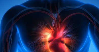 Kalp sağlığı için düzenli kontrol şart, hayat kurtarır