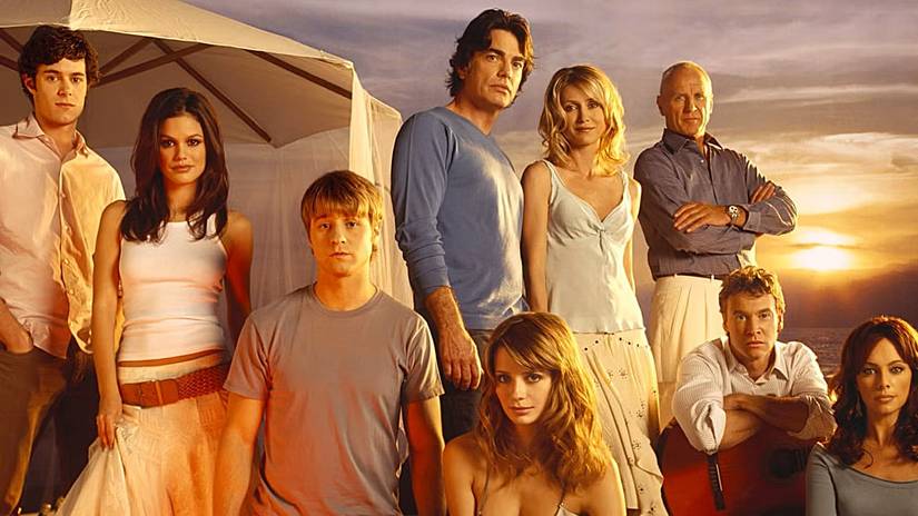 2000'ler: Nostalji, aşk, naiflik ve unutulmaz karakterler