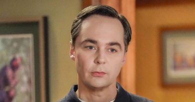 Yıllar sonra perde arkası sırrı ortaya çıktı