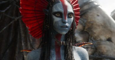 Pandora'nın alevleri yükseliyor, sinemalar sallanıyor!