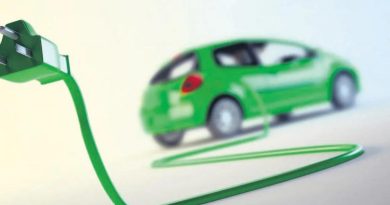 Sessiz devrim: Elektrikli otomobil sayısı yükselişte, gelecek parlak