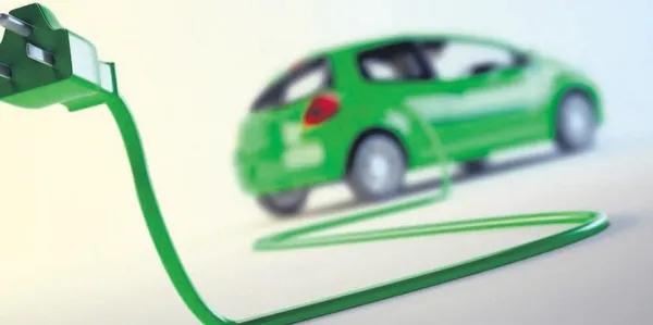 Elektrikli otomobiller yollarda, pazar büyüyor, gelecek umut vadediyor