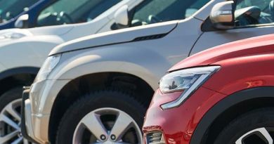 Rekor yılın ardından, ikinci elde denge ve umut var