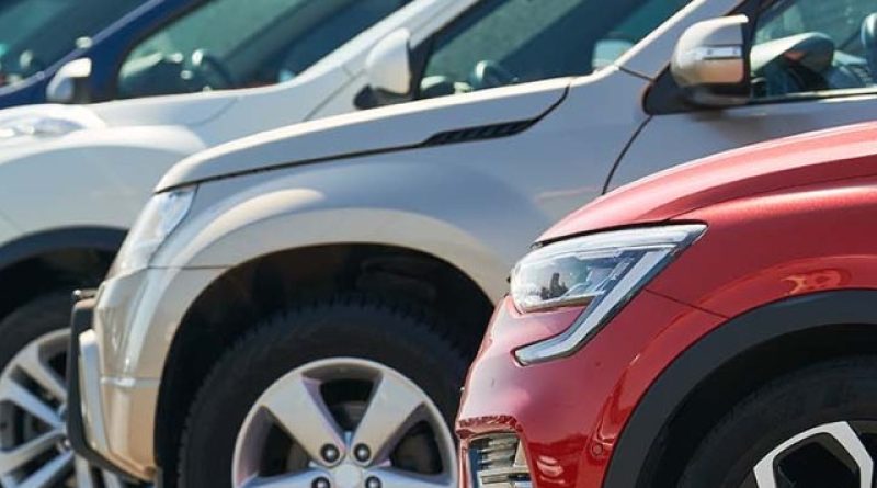 Rekor yılın ardından, ikinci elde denge ve umut var