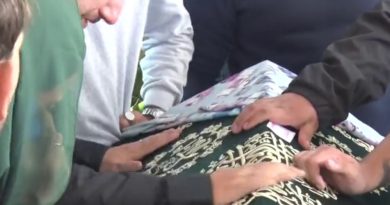 Ağrı, şok, kervan, abla, oğul, motivasyon, açıklama, Yalova