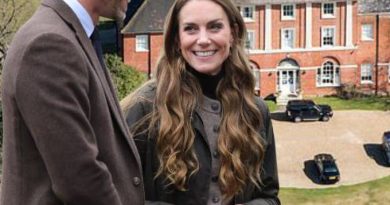 Gürültü, dikkat, huzur bozuldu, komşular şikayetçi