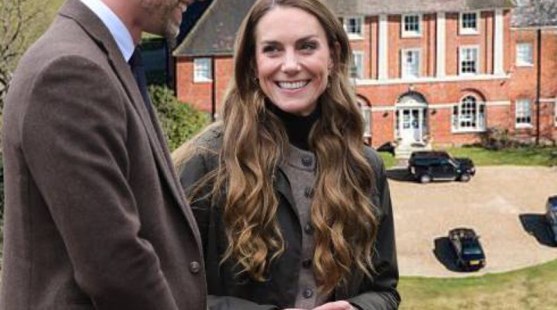 Gürültü, dikkat, huzur bozuldu, komşular şikayetçi