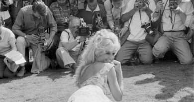 Efsane soldu, sinema ve stil dünyası yaslı