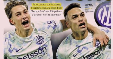 Lautaro'nun golü, Inter'i zirveye taşıdı, Bergamo'de sevinç!