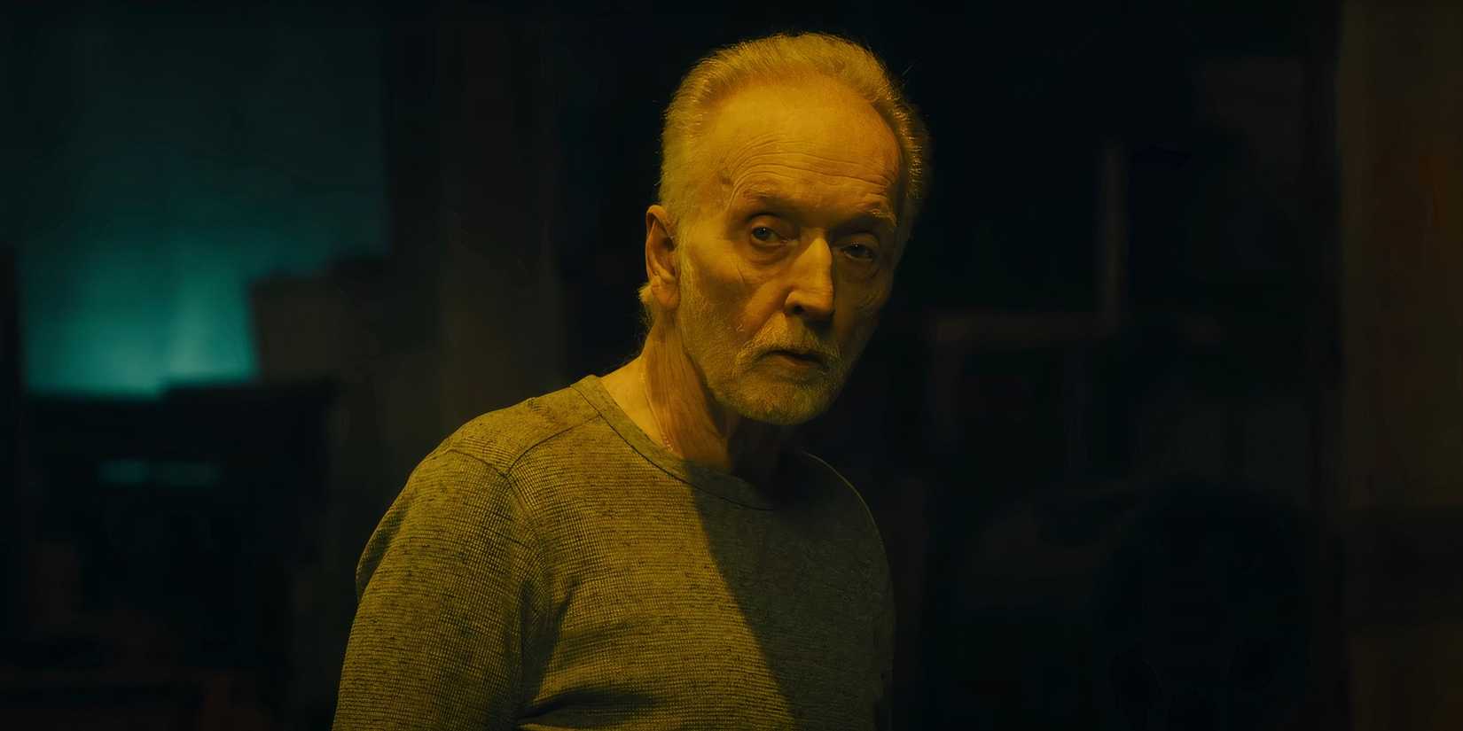 Karanlıkta nefesler kesiliyor, vicdanlar karışıyor, kim haklı?