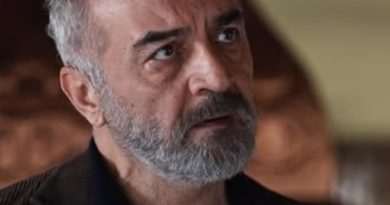 Yalova'da kahreden kayıp, yürekleri dağladı, dualar yükseldi