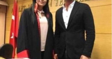 Geçmişten günümüze, yanıltıcı haberler sosyal medyayı sarstı