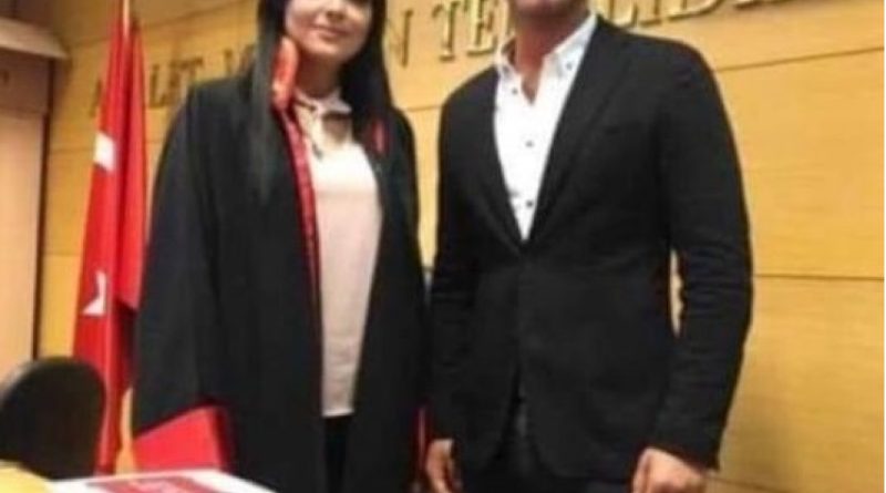 Geçmişten günümüze, yanıltıcı haberler sosyal medyayı sarstı