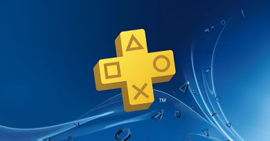 Oyun bolluğu, keyifli anlar, gelecek soru işareti