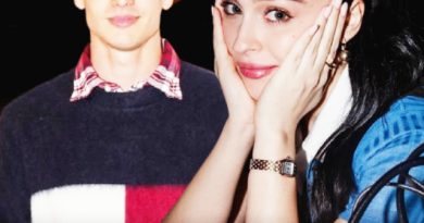 Aşk dedikoduları, baba onay mı bekliyor?