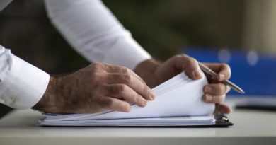 Bilim Esenler'e yenilik, bakım ve onarım bekliyor