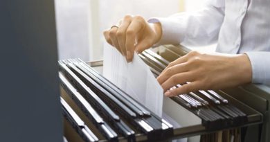 Esenyurt ve Ambarlı'da basınç hatları yenileniyor, gaz kesintisi olabilir