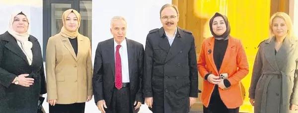 Gülüşler, umutlar yeşeriyor, Siirt yeniden doğuyor