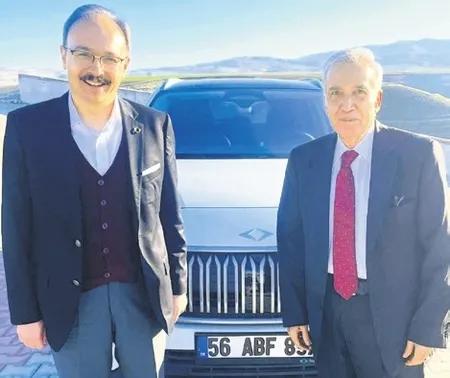 Gülüşler, umutlar yeşeriyor, Siirt yeniden doğuyor