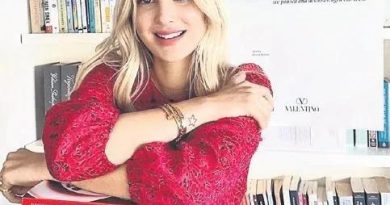 Paranın mutluluk garantisi yok, huzur başka yerde