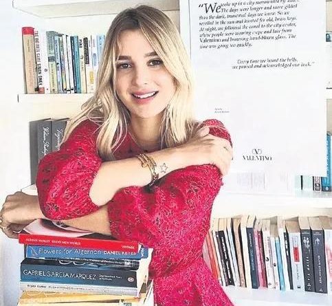 Paranın mutluluk garantisi yok, huzur başka yerde