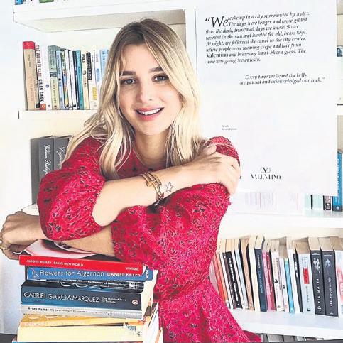 Paranın mutluluk garantisi yok, huzur başka yerde