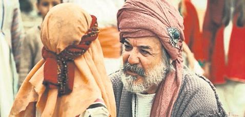 Paranın mutluluk garantisi yok, hayat daha karmaşık