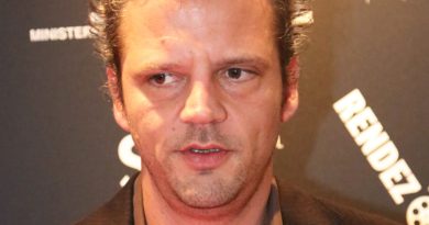 Şaşkınlık, üzüntü, sanat camiası ayağa kalktı