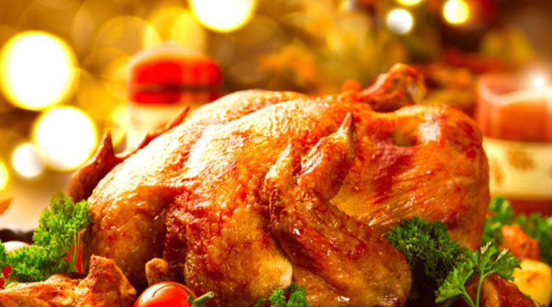 Aç kalma, sonra sofraya saldırı! Mideye dikkat, yılbaşına şifa