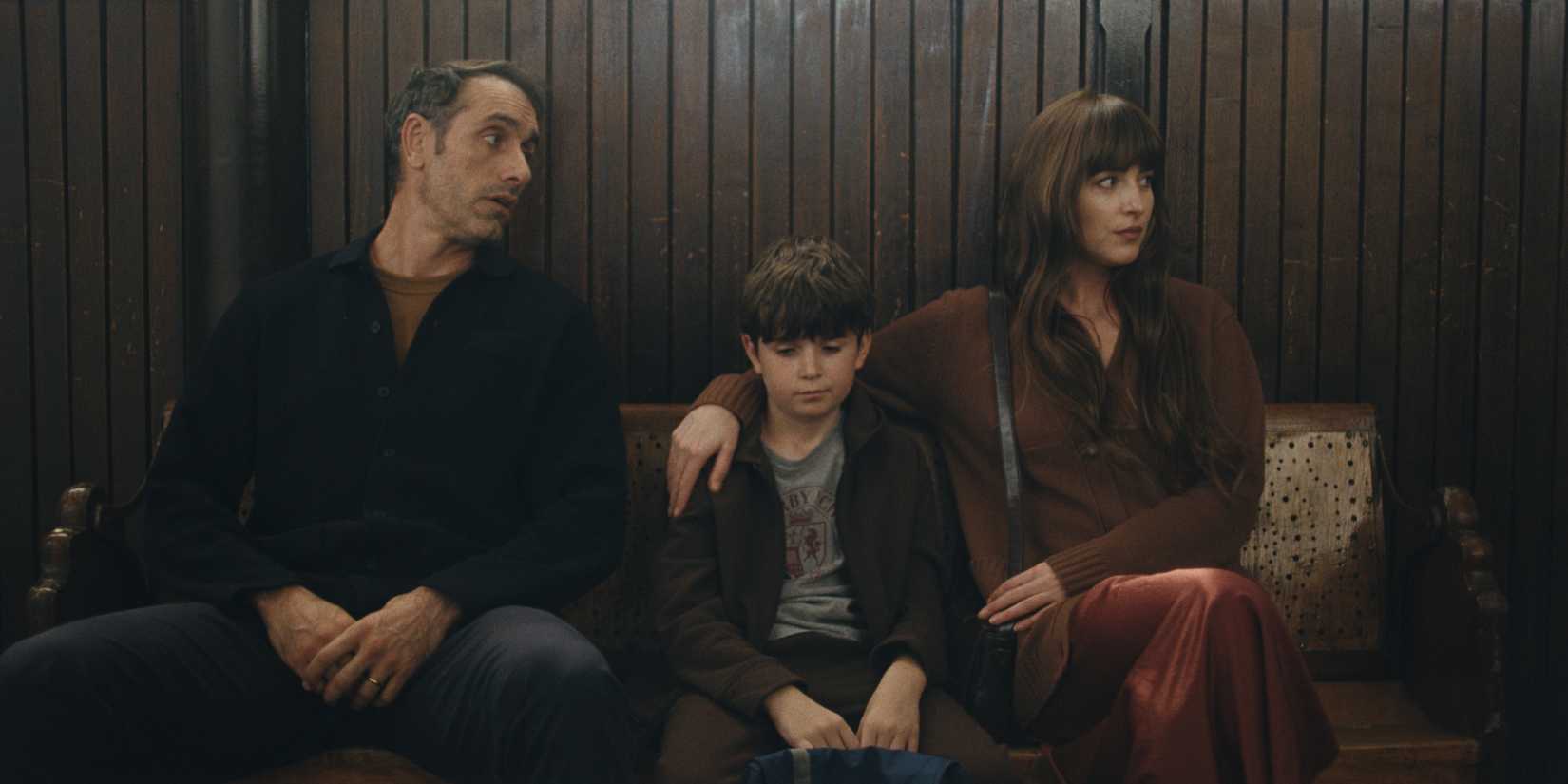 Gülmek için hazırlanın, komedi geri dönüyor!