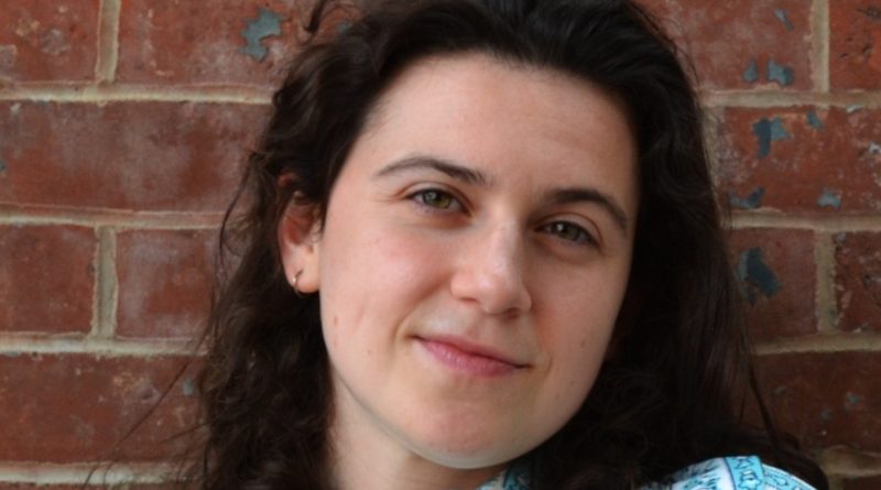 Yapay zeka, duygu, önyargı, dikkat, çözüm, farkındalık