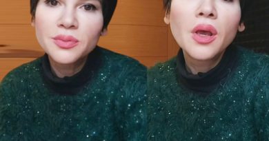 Üzülerek konseri iptal ediyorum, şehitlerimizin acısı derinde