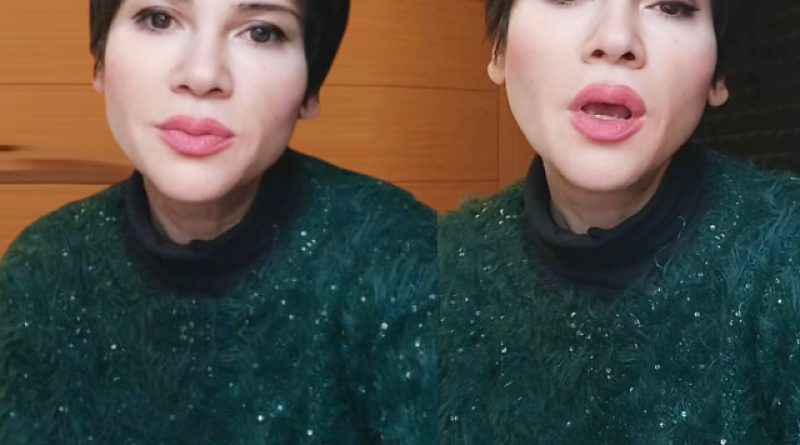 Üzülerek konseri iptal ediyorum, şehitlerimizin acısı derinde