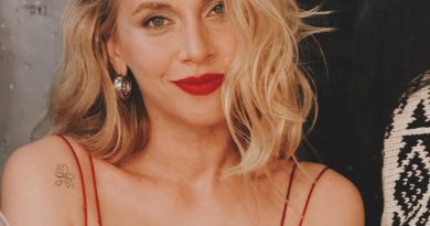 Stil, yorumlar, reytingler ve Melis İşiten'in bakışı