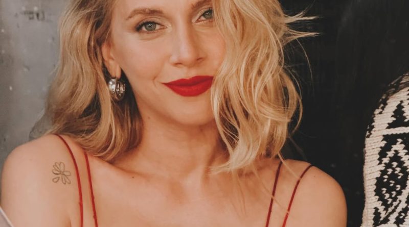 Stil, yorumlar, reytingler ve Melis İşiten'in bakışı