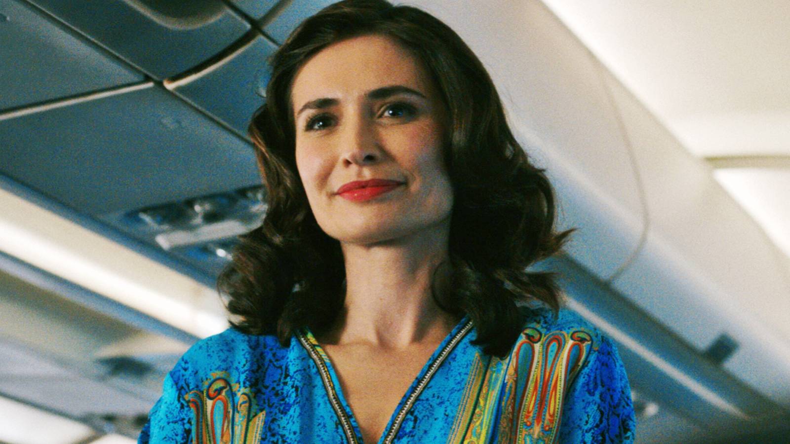 Uçurumdan dönen bir hikaye, umut yeniden doğuyor