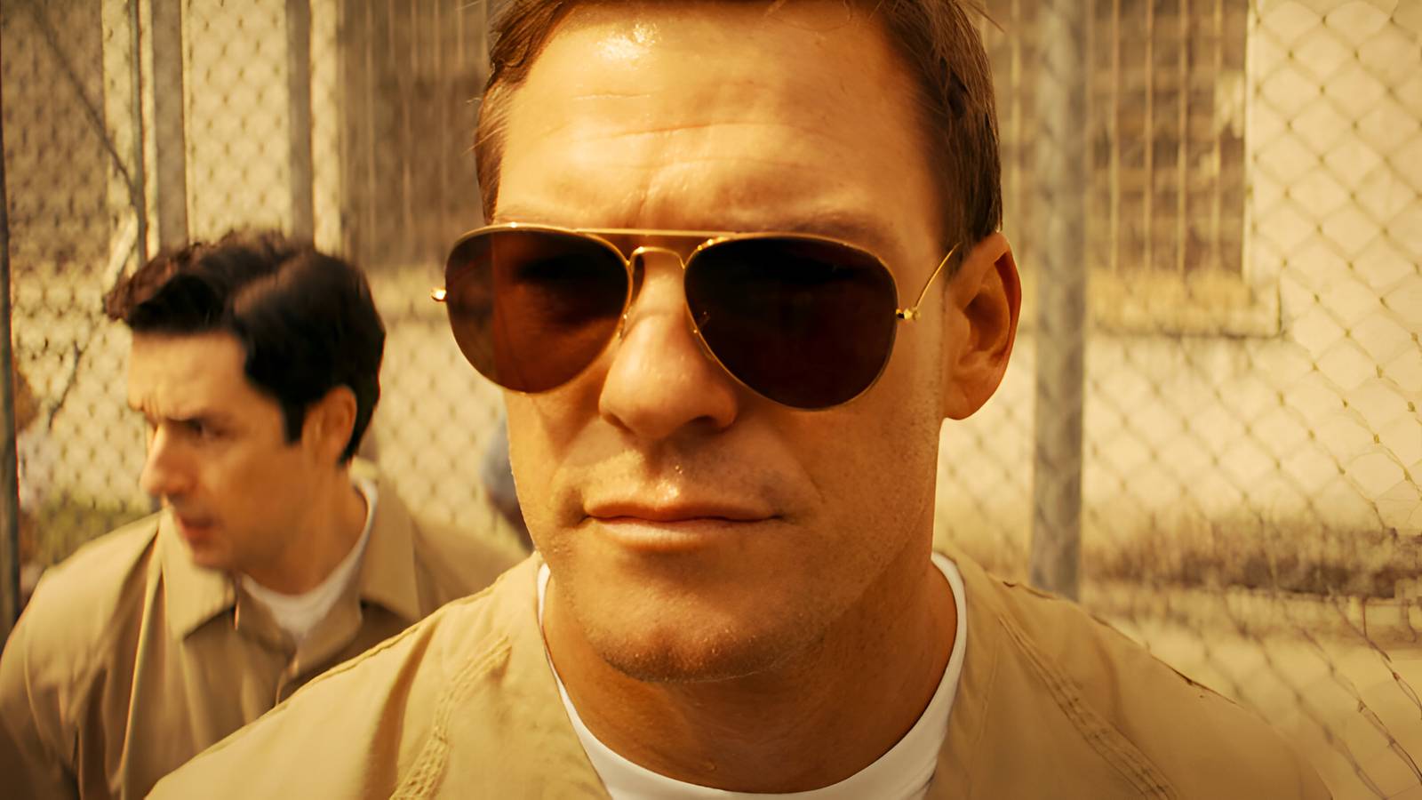 Zorlu zihinler, güçlü adımlar, dördüncü sezonun sırrı