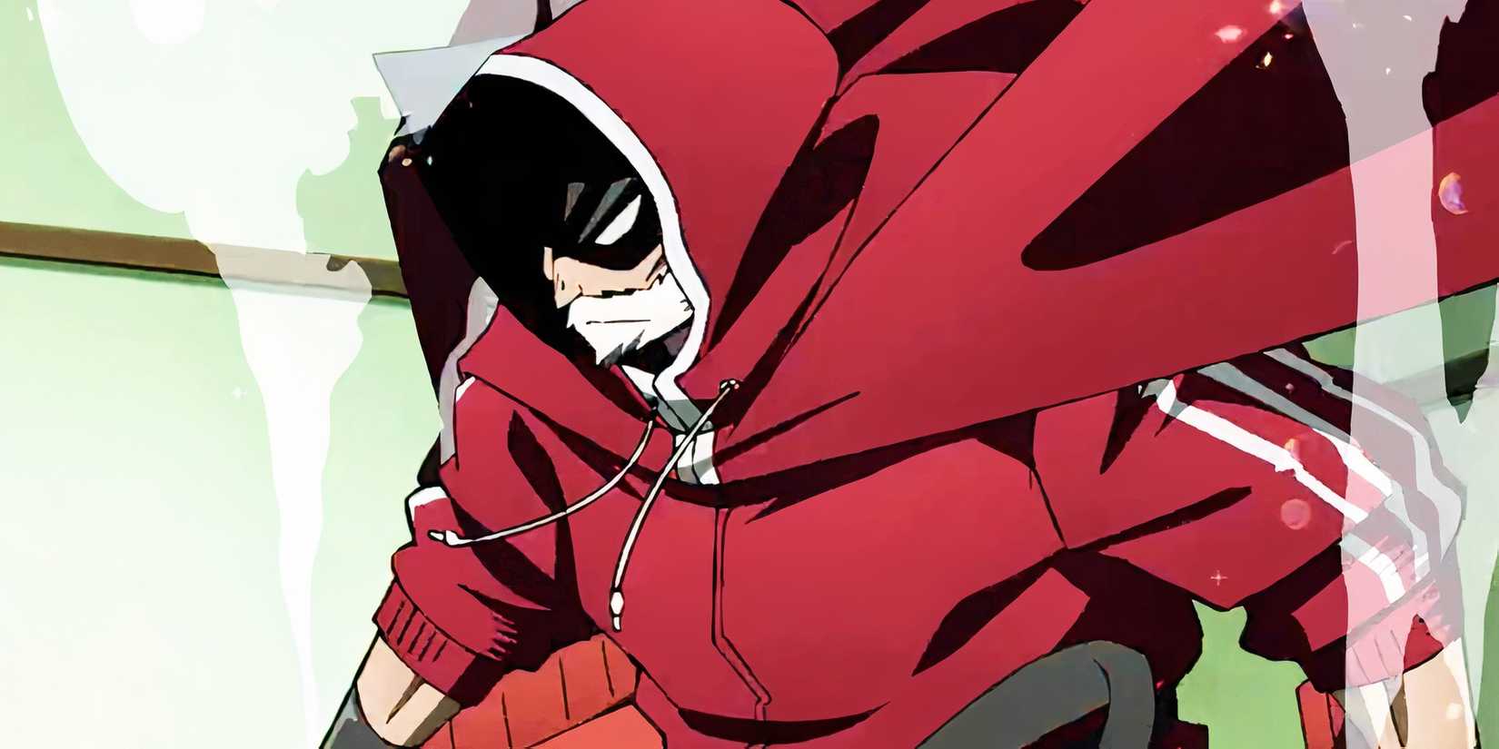 Müzik, genç kızlar, gizem ve beklenmedik bir macera