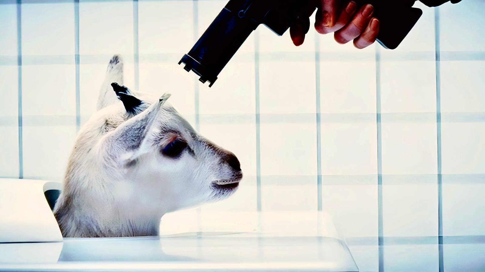 Gizem, gerilim, şaşkınlık: Severance finali efsane