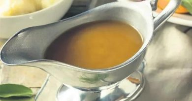 Lezzetli hindi, kestaneli pilav, yılbaşı sofrası şöleni!