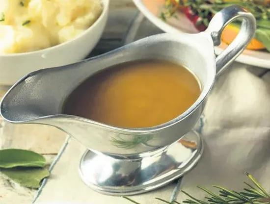 Yılbaşı hindisiyle lezzet dolu sofralar, kestaneli pilavla şölen