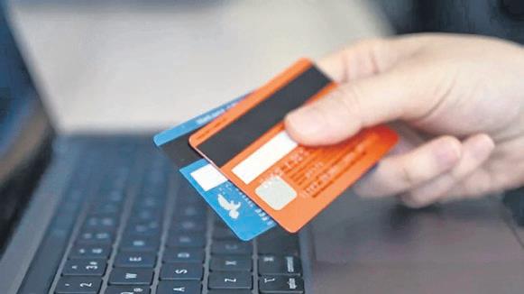 Puanlar eriyor mu? Yılsonu telaşı, belirsizlik ve merak