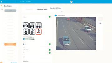 Puanlar eriyor mu? Yılsonu telaşı, belirsizlik, dikkat!