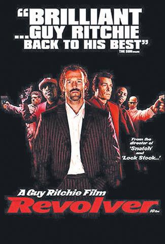 Puanlar eriyor mu? Yılbaşı telaşında kartlar dikkatli kullanın