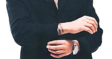 BLOK3 zirvede, rap sahnesini coşturdu, duygu fırtınası estirdi